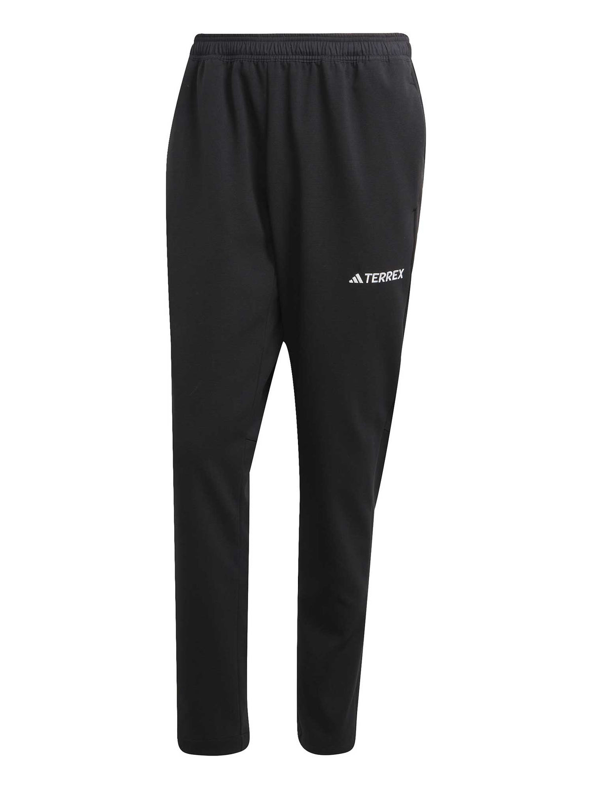 ADIDAS PERFORMANCE Спортно долнище Terrex Multi Knit