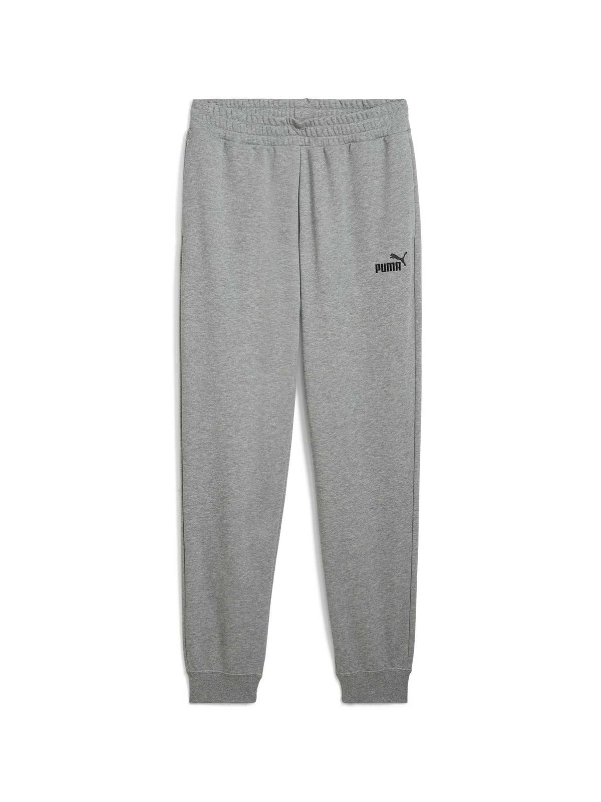 PUMA Спортно долнище ESS No. 1 Logo Sweatpants TR cl