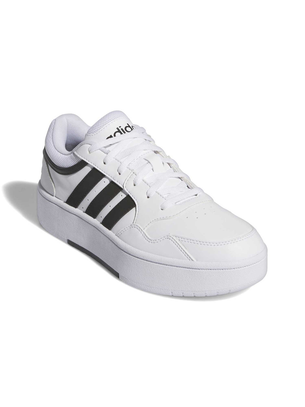 ADIDAS SPORTSWEAR Обувки Hoops 3.0 Bold