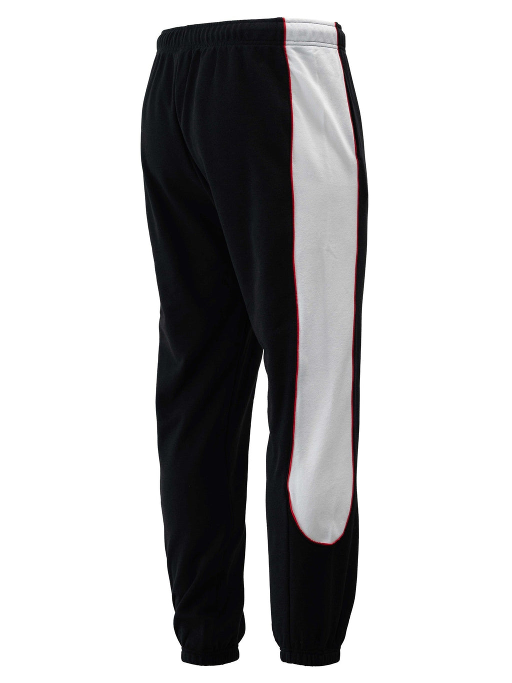 CHAMPION Спортен екип Hooded Full Zip Suit