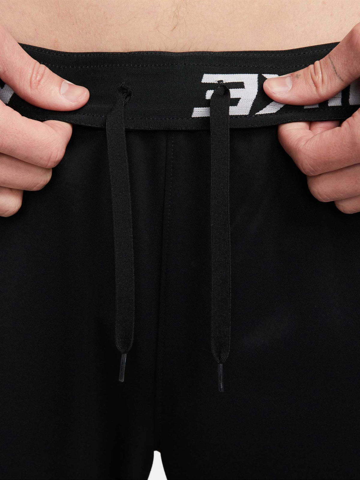 NIKE Спортно долнище M NK DF TOTALITY PANT TPR