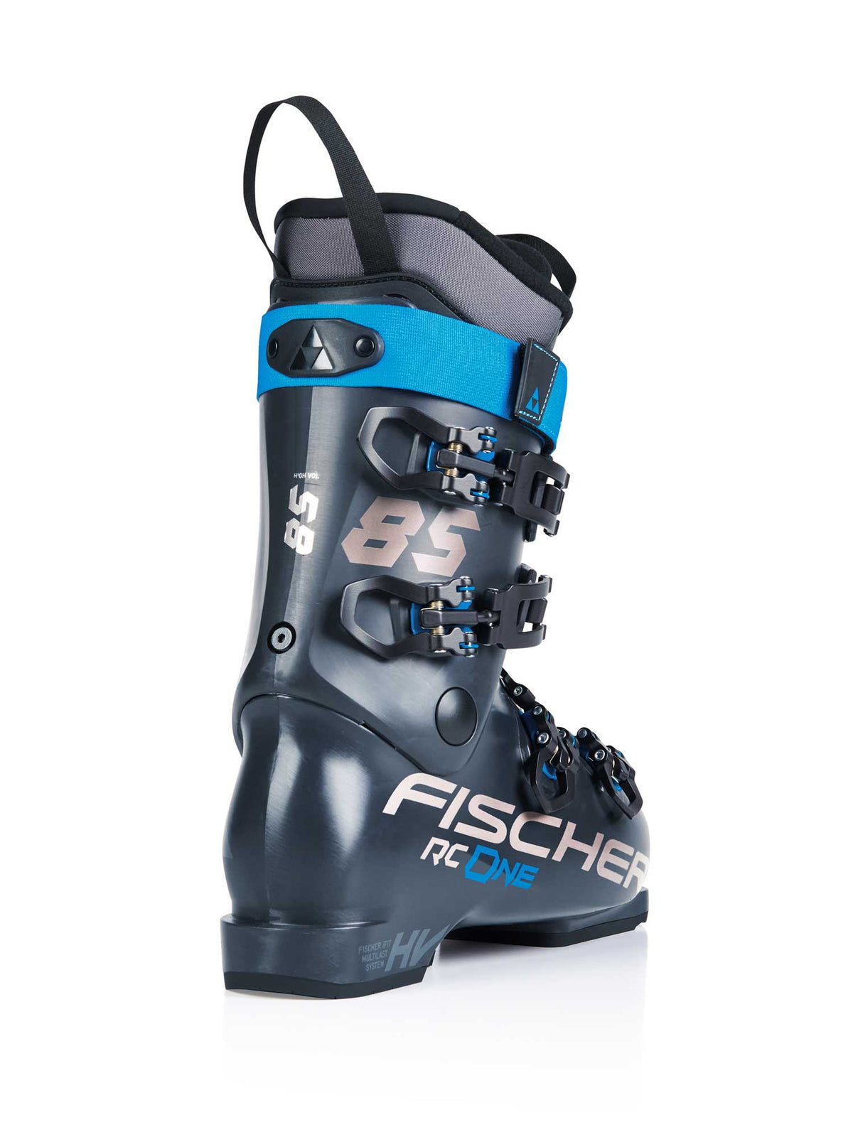 FISCHER Ски обувки RC ONE 85
