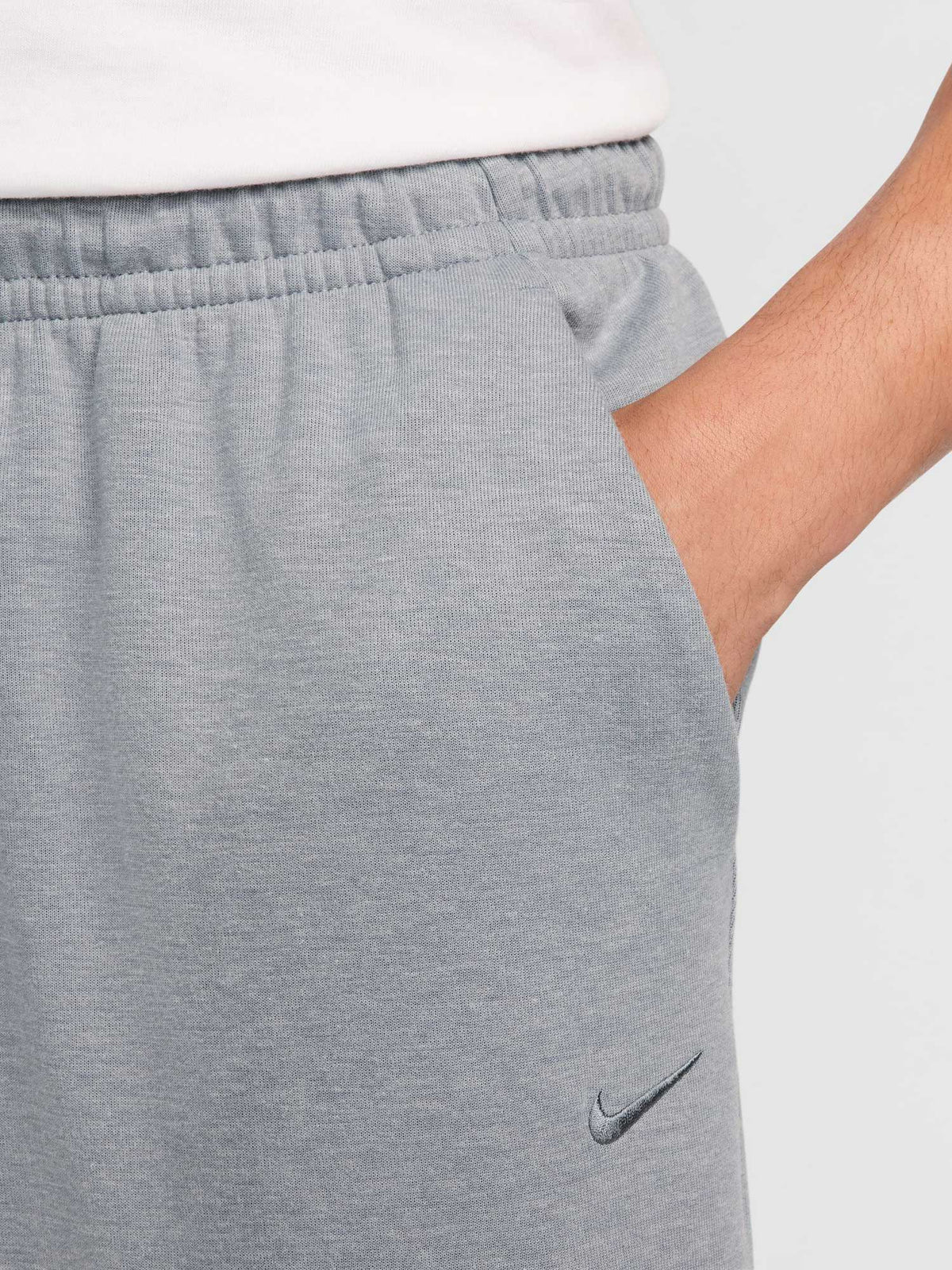 NIKE Спортно долнище M NK DF UV PRIMARY JOGGER PANT