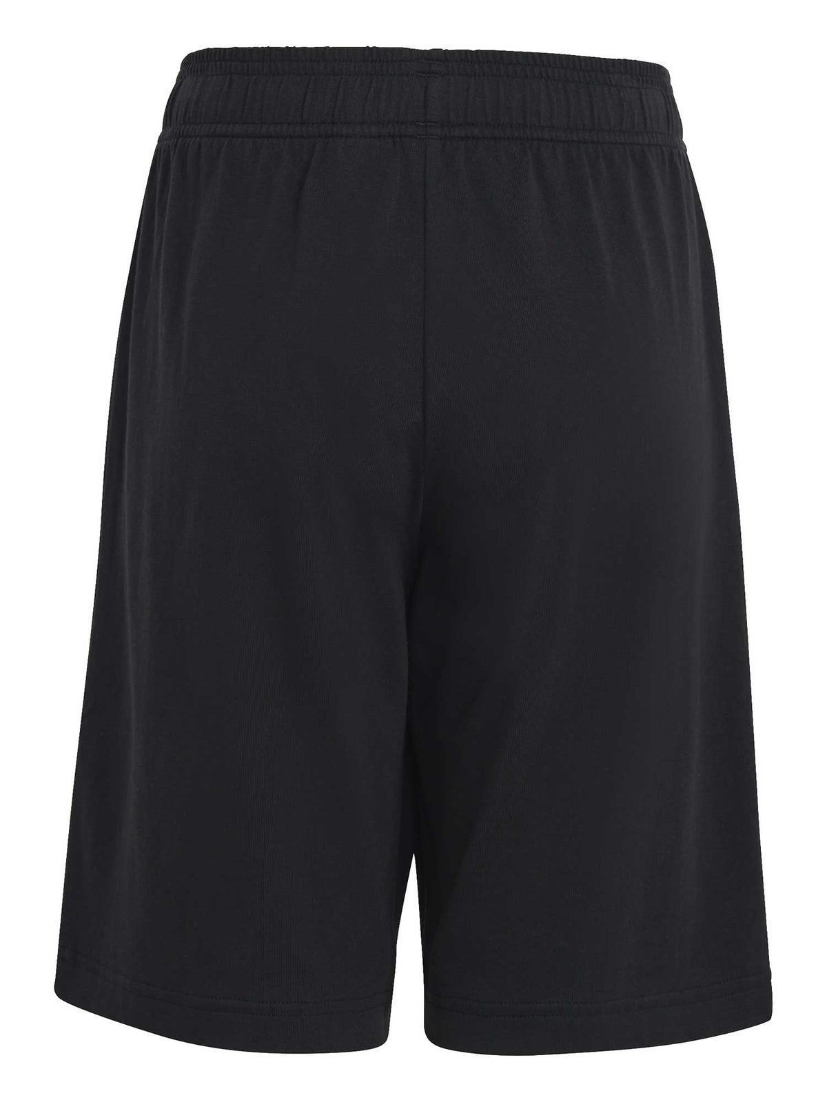 ADIDAS SPORTSWEAR Къси панталони Essentials Big Logo Cotton
