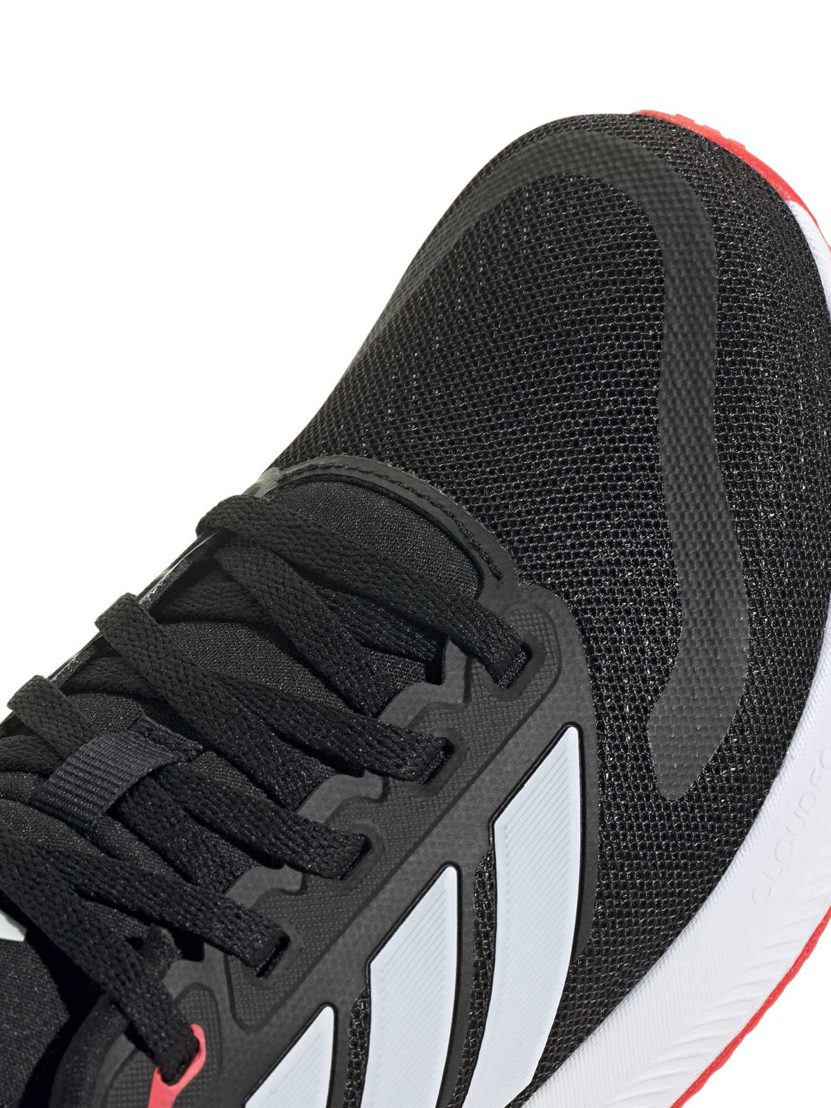 ADIDAS SPORTSWEAR Обувки Runfalcon 5 Kids