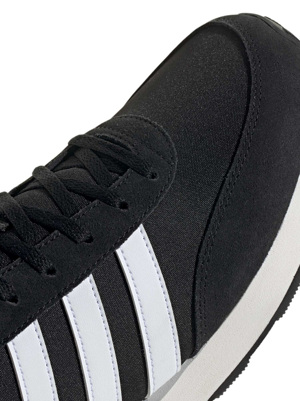 ADIDAS SPORTSWEAR Обувки Run 60s 3.0