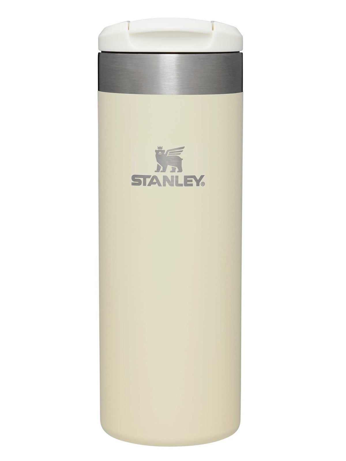 STANLEY Термо чаша The AeroLight™ Transit - 0.47L