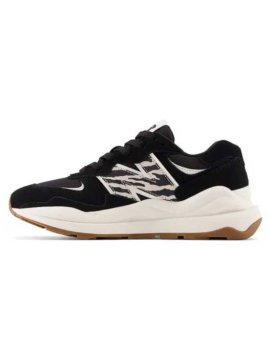 NEW BALANCE Обувки 57\/40