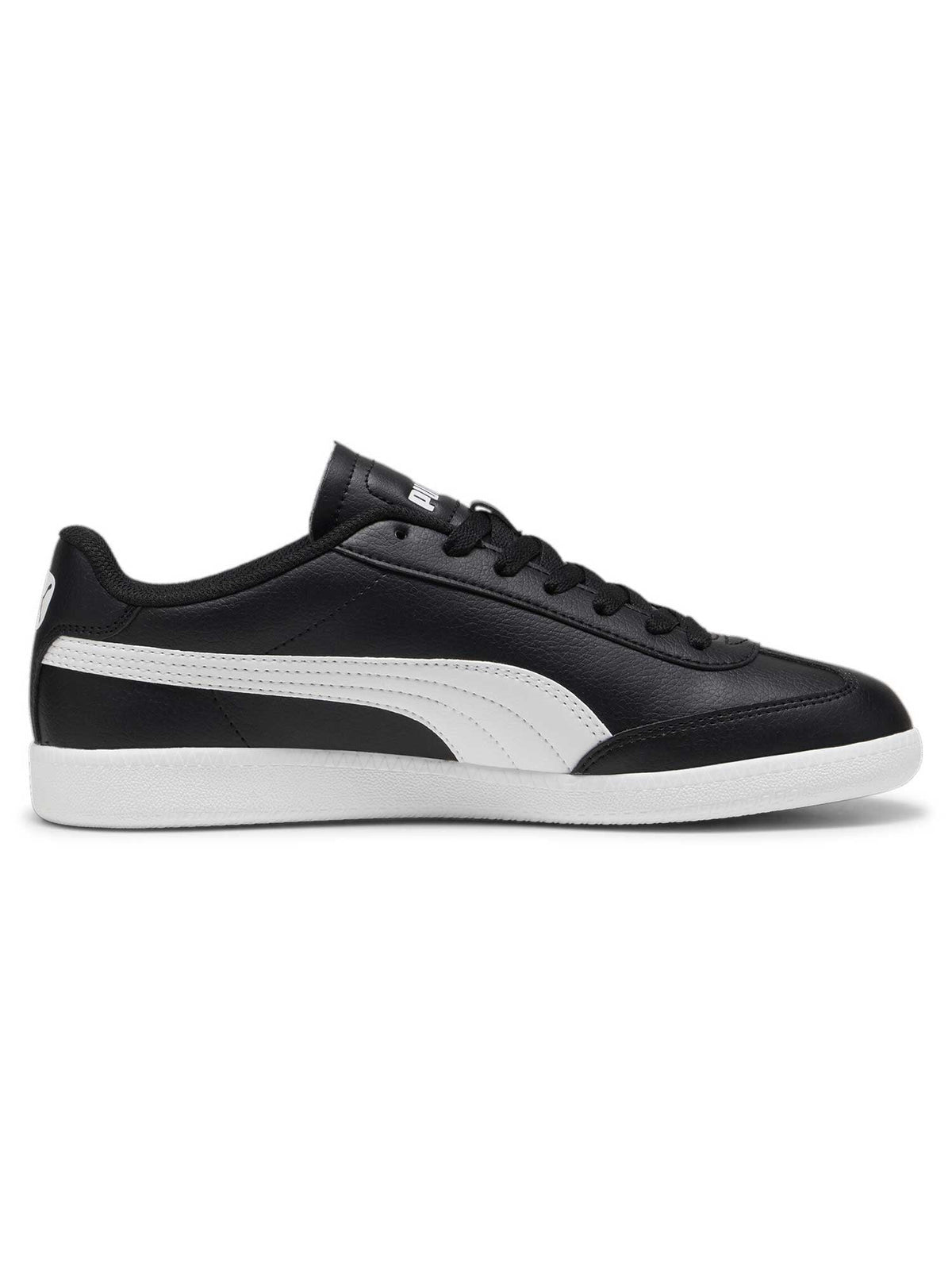 PUMA Обувки Puma 9-T SL