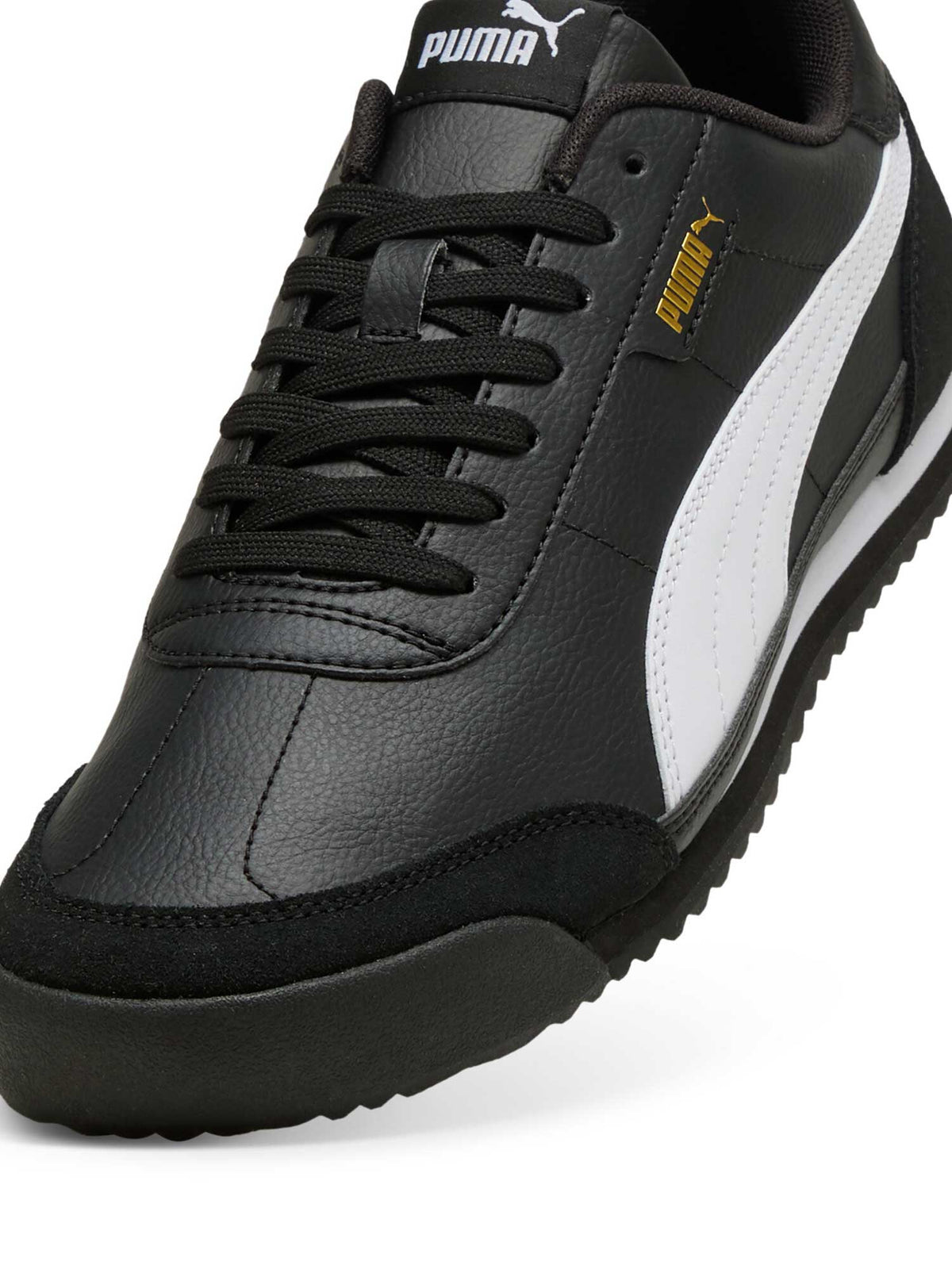 PUMA Обувки Turino II OG