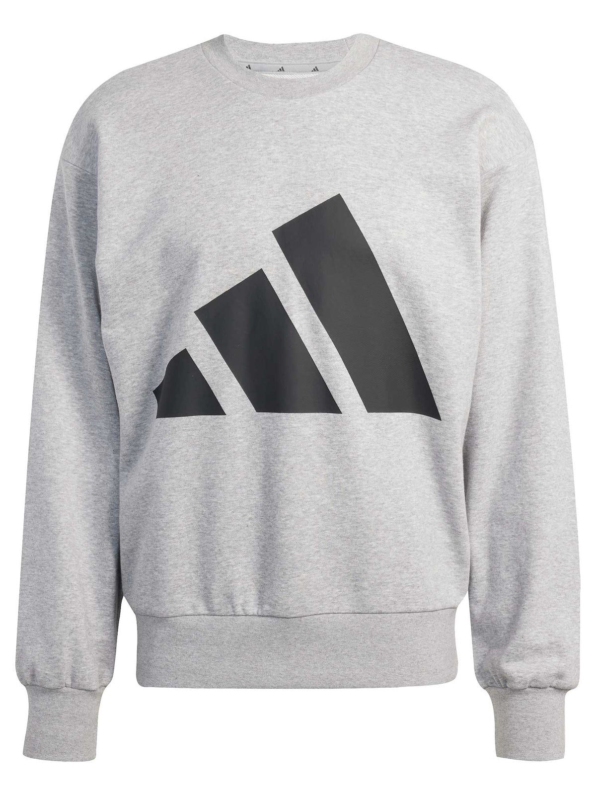 ADIDAS SPORTSWEAR Блуза Essentials Big Logo French Terry