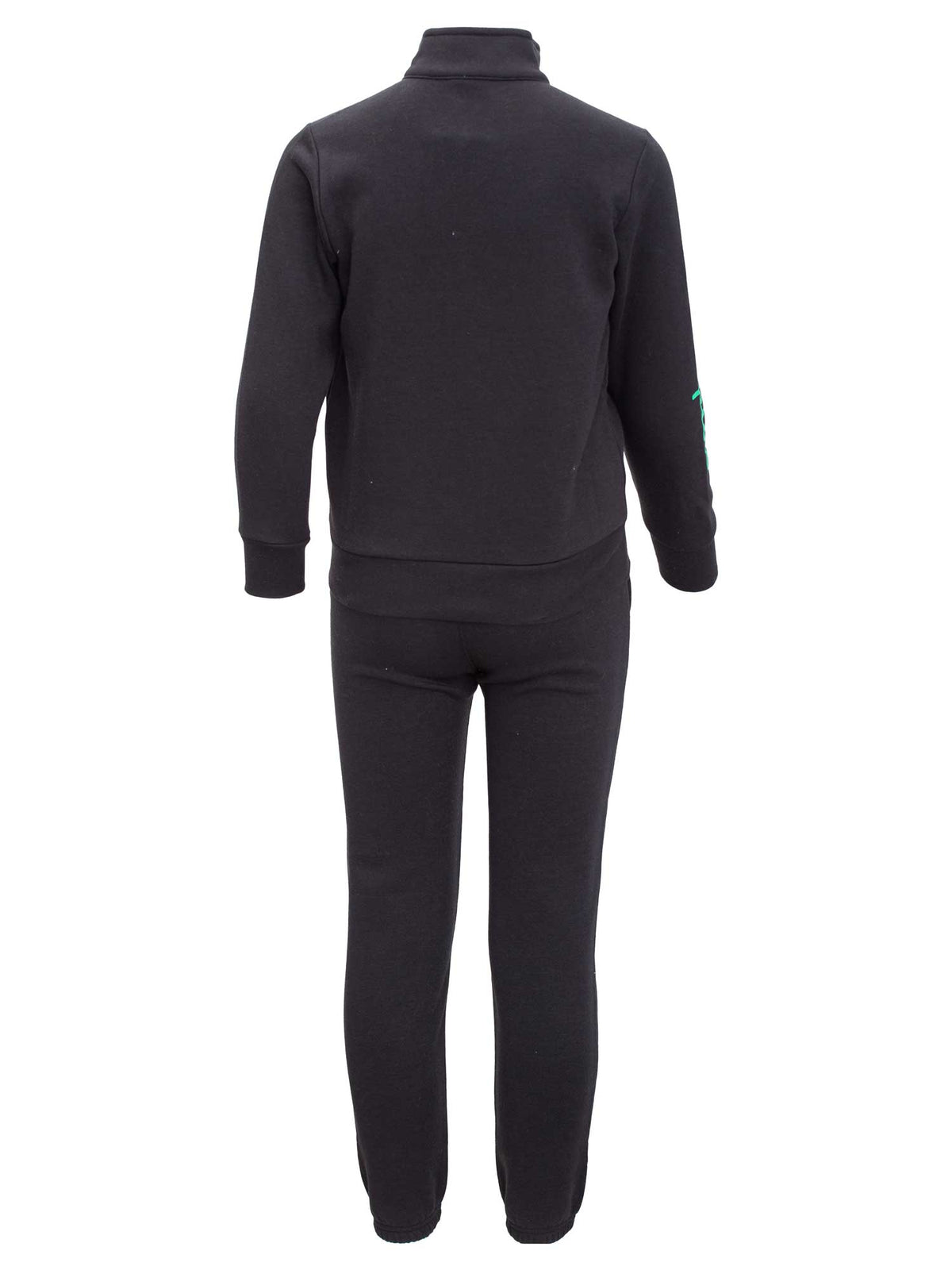 CHAMPION Спортен екип Full Zip Suit