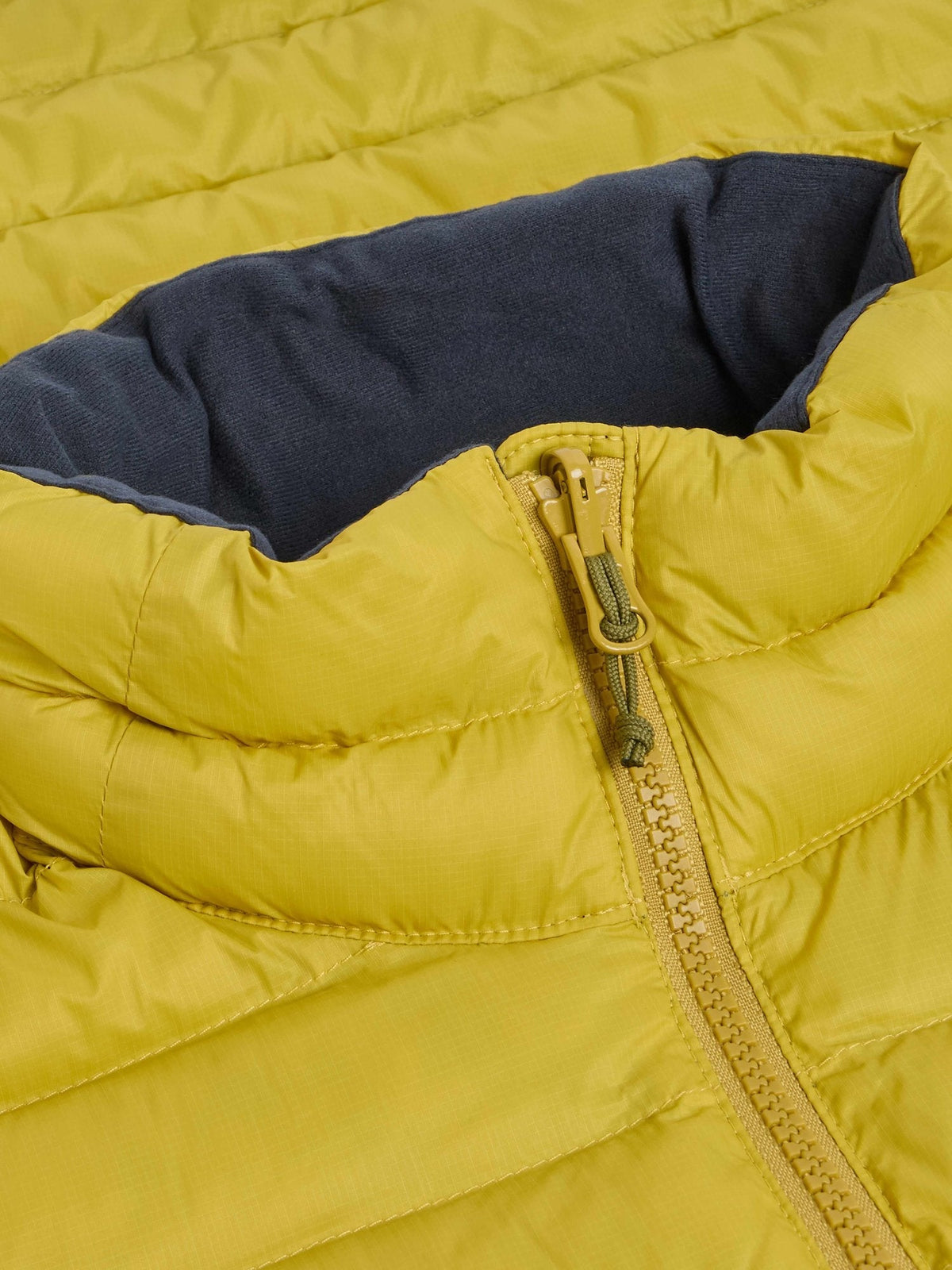 BERGHAUS Яке M IA SYNTHETIC JKT