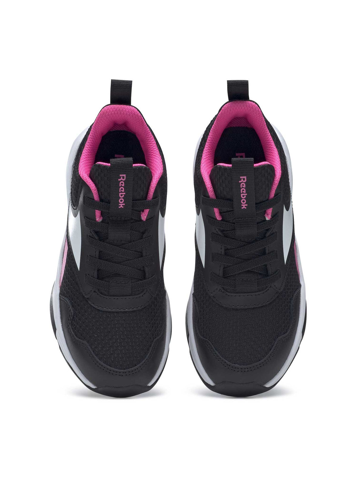 REEBOK Обувки XT Sprinter 2 Alt