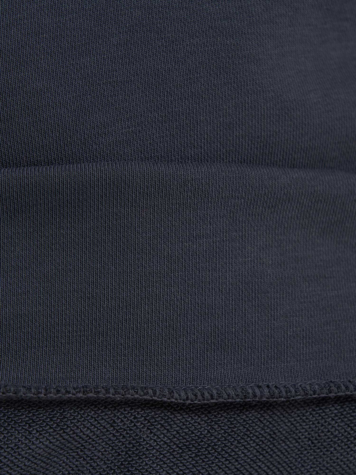OUTVENTURE Блуза Travel Mens Sweatshirt