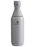 STANLEY Термо бутилка All Day Slim - 0.35L