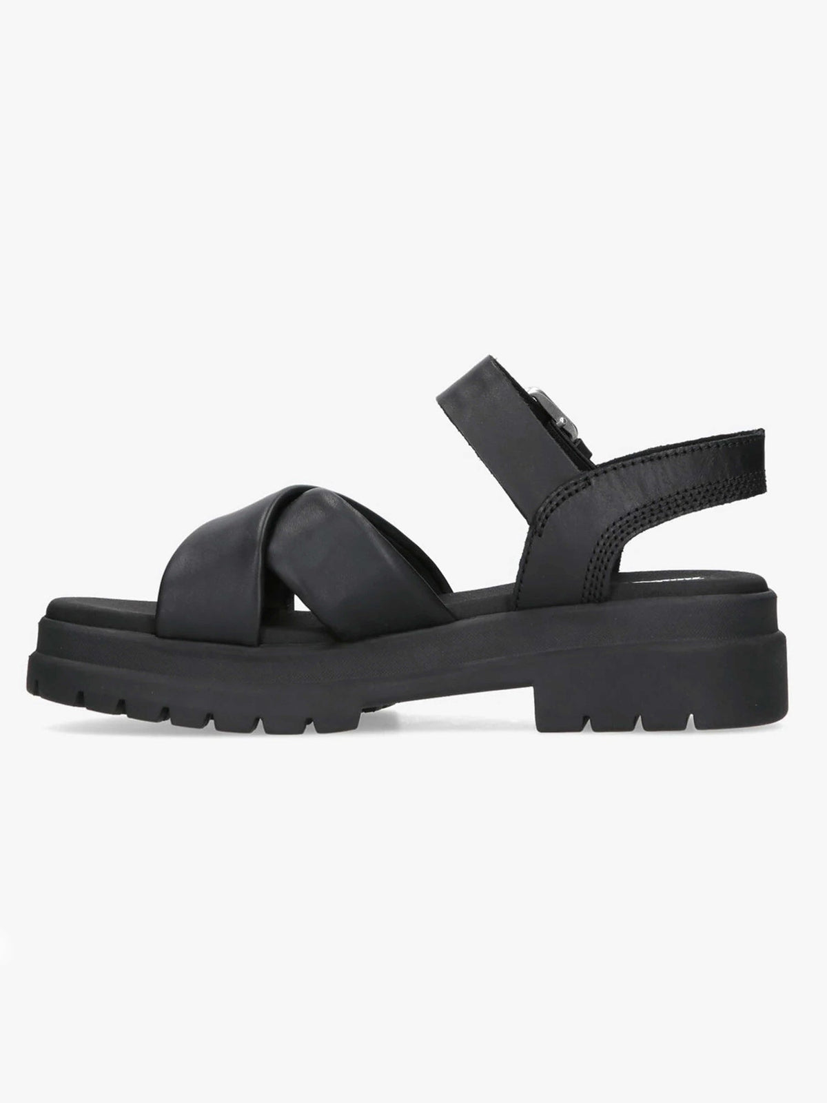 TIMBERLAND Сандали London Vibe BACKSTRAP SANDAL