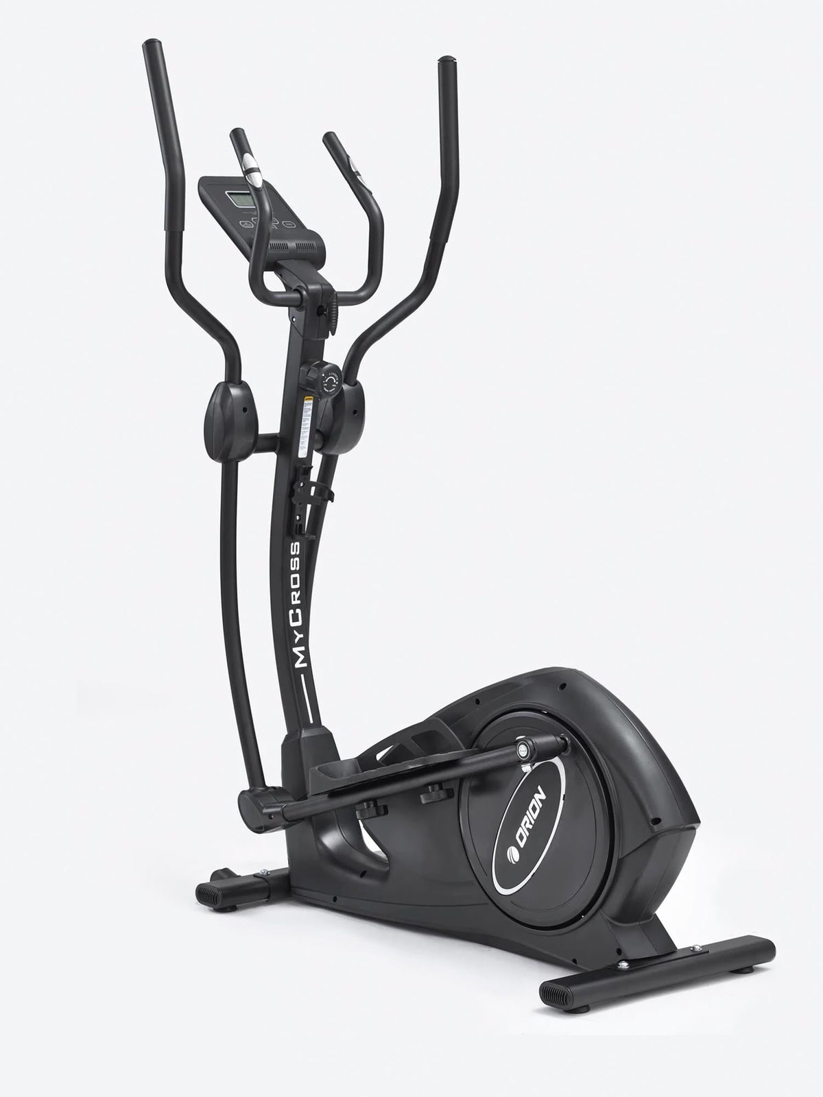 ORION Кростренажор MyCross Мах 6 kg