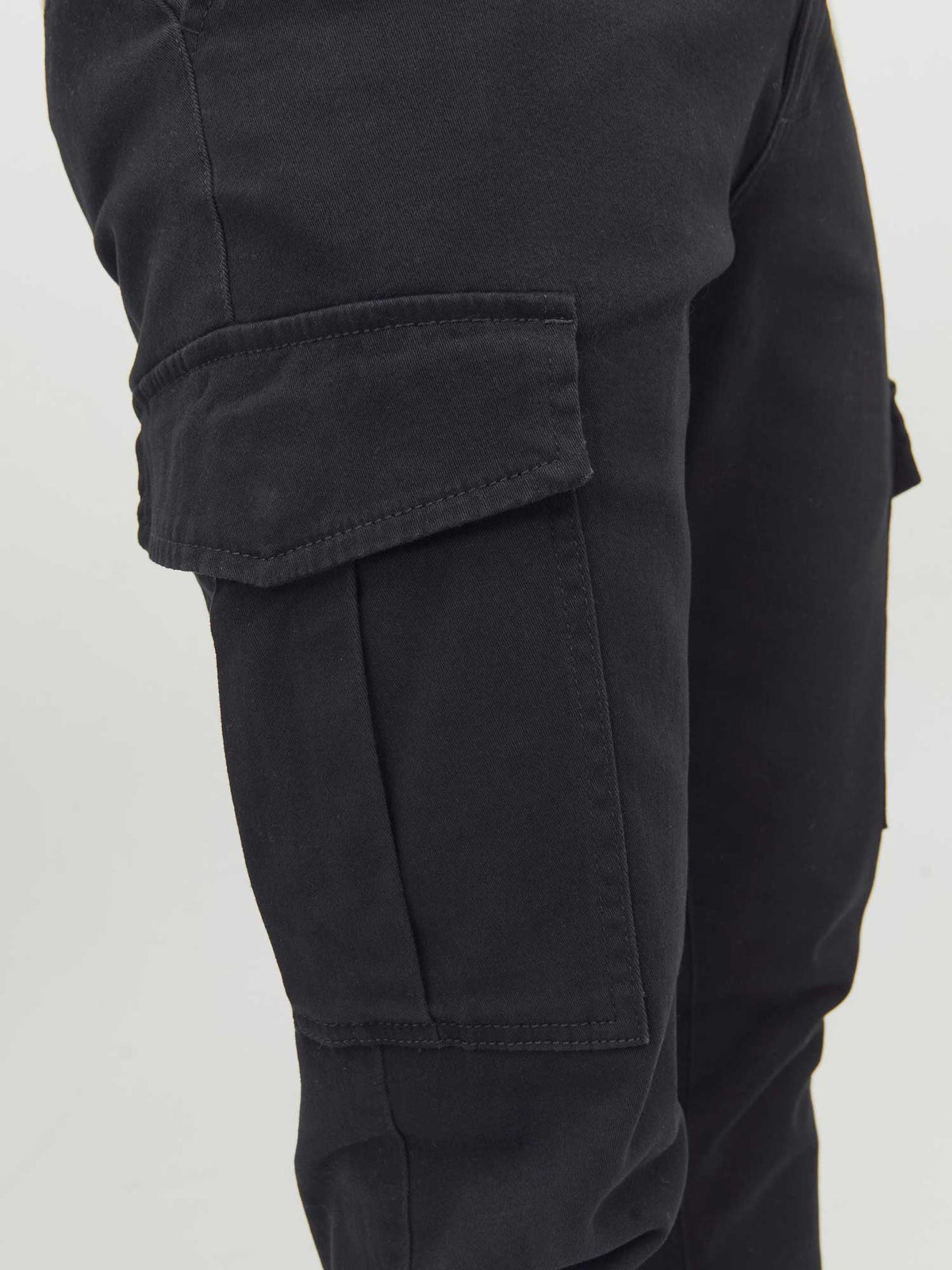 JACK & JONES Панталон JPSTMARCO JJJOE CUFFED