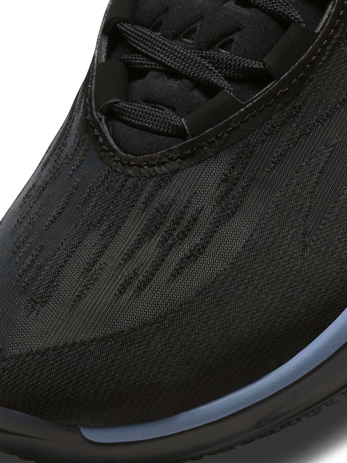 NIKE Обувки AIR ZOOM G.T. CUT 2