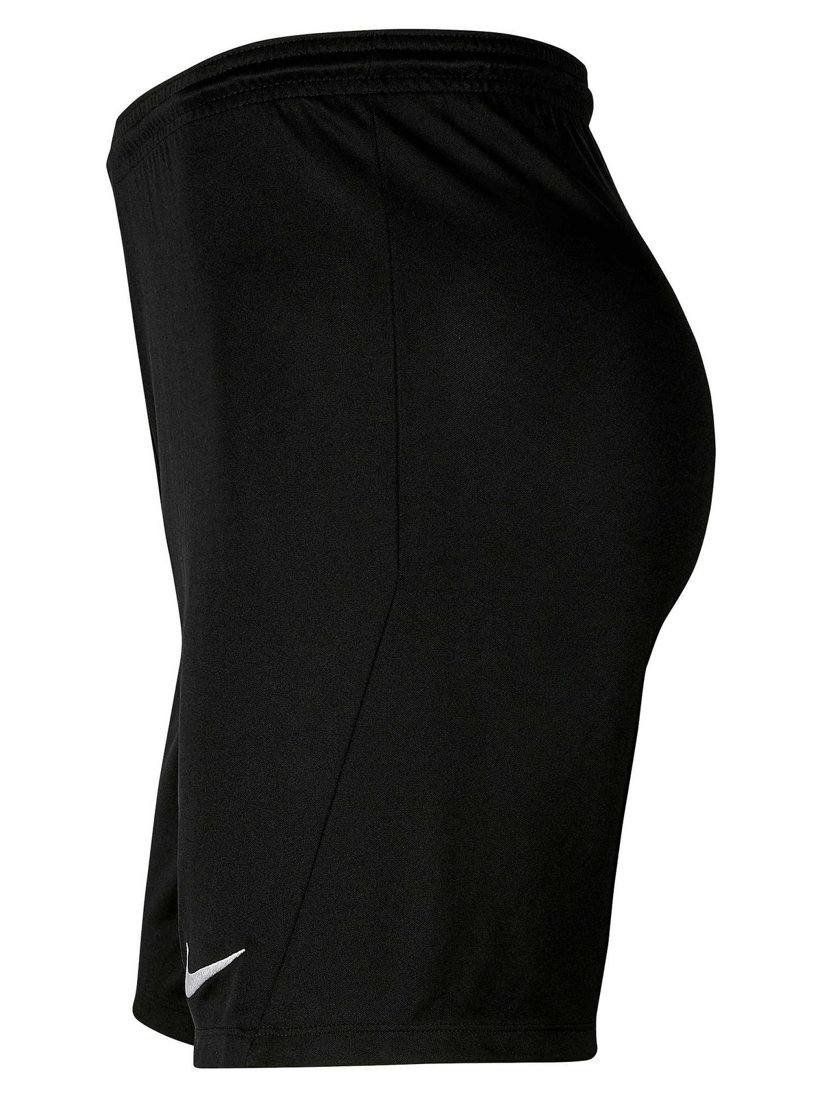 NIKE TEAM Къси панталони M NK DF PARK III SHORT NB K