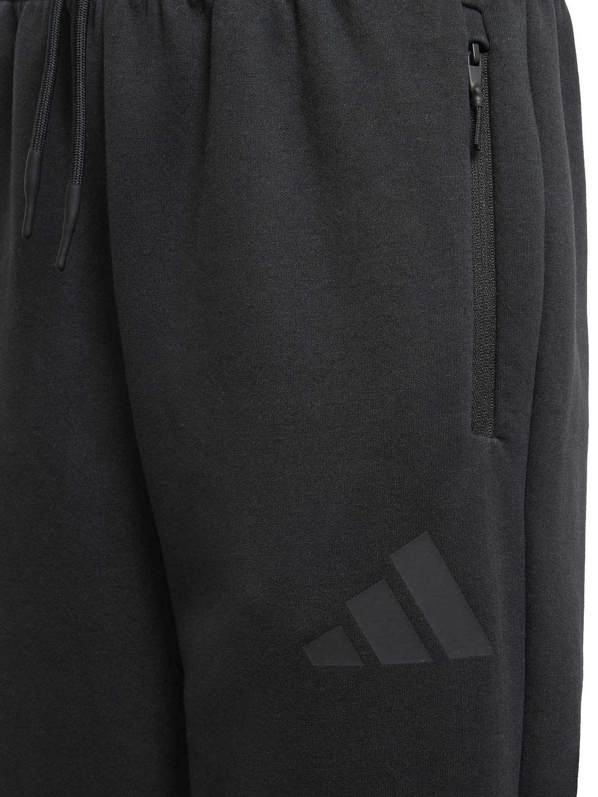 ADIDAS SPORTSWEAR Спортно долнище Z.N.E. Tapered-Leg