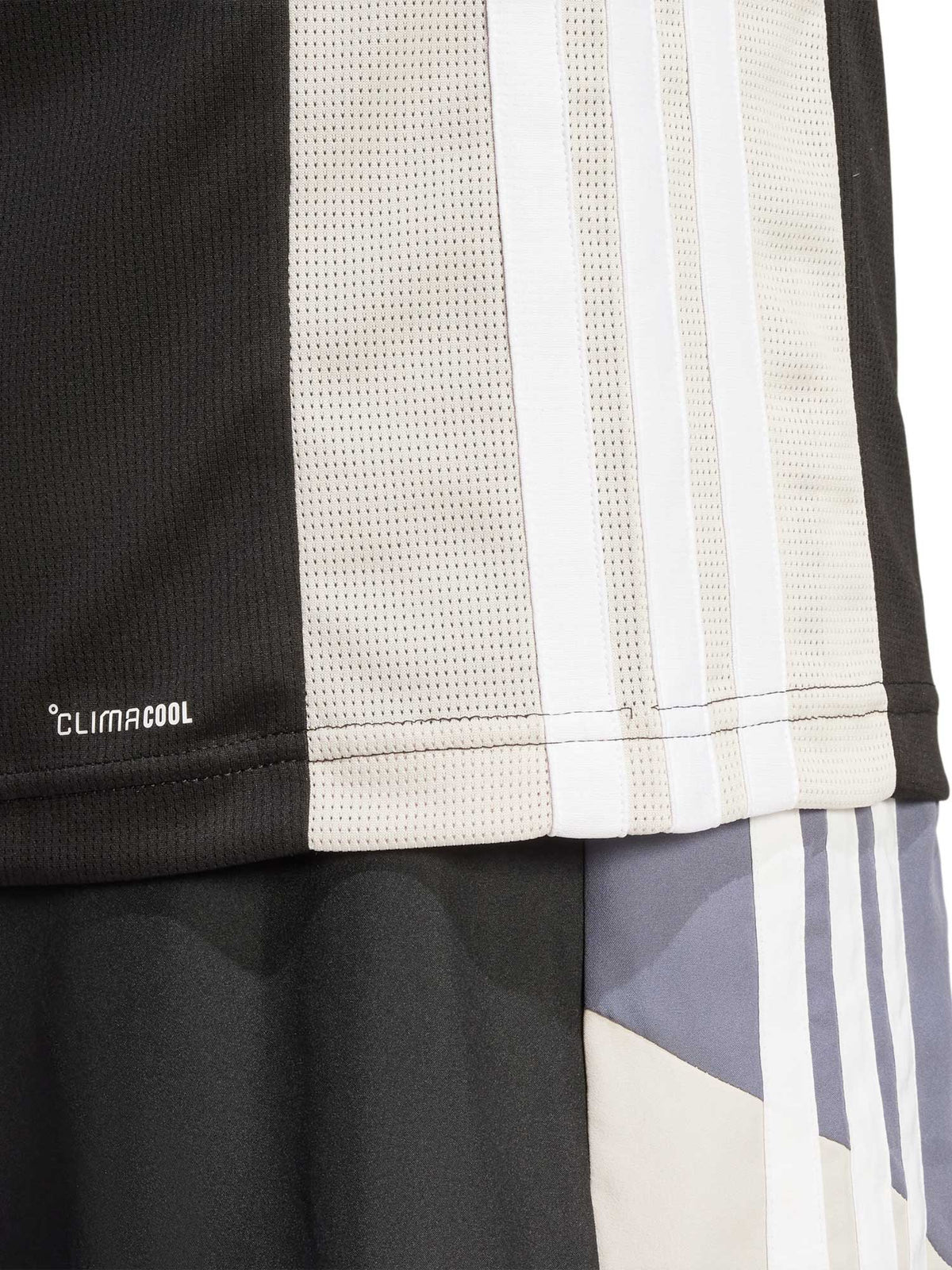 ADIDAS PERFORMANCE Тениска Train Essentials Seasonal Colorblock