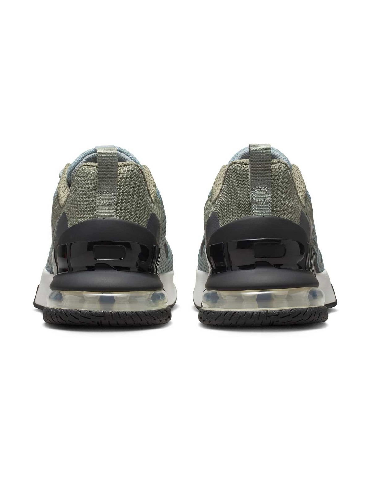 NIKE Обувки M AIR MAX ALPHA TRAINER 6