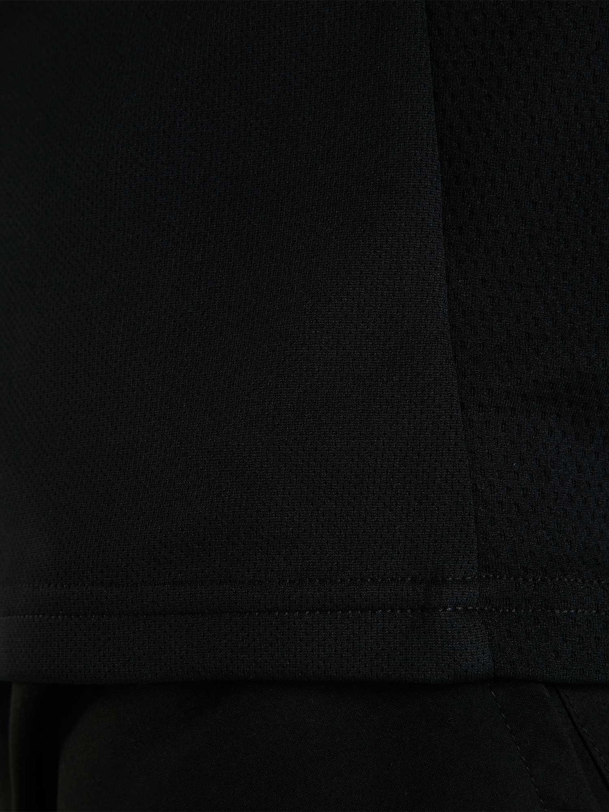 SPEEDO Тениска CLUB DRY POLO JM