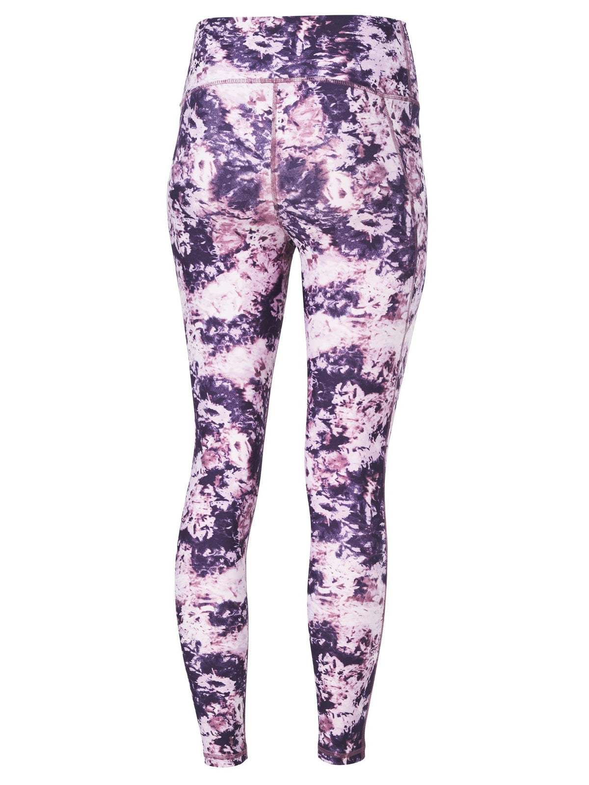 UNDER ARMOUR Клин HG Armour Nov Ankle