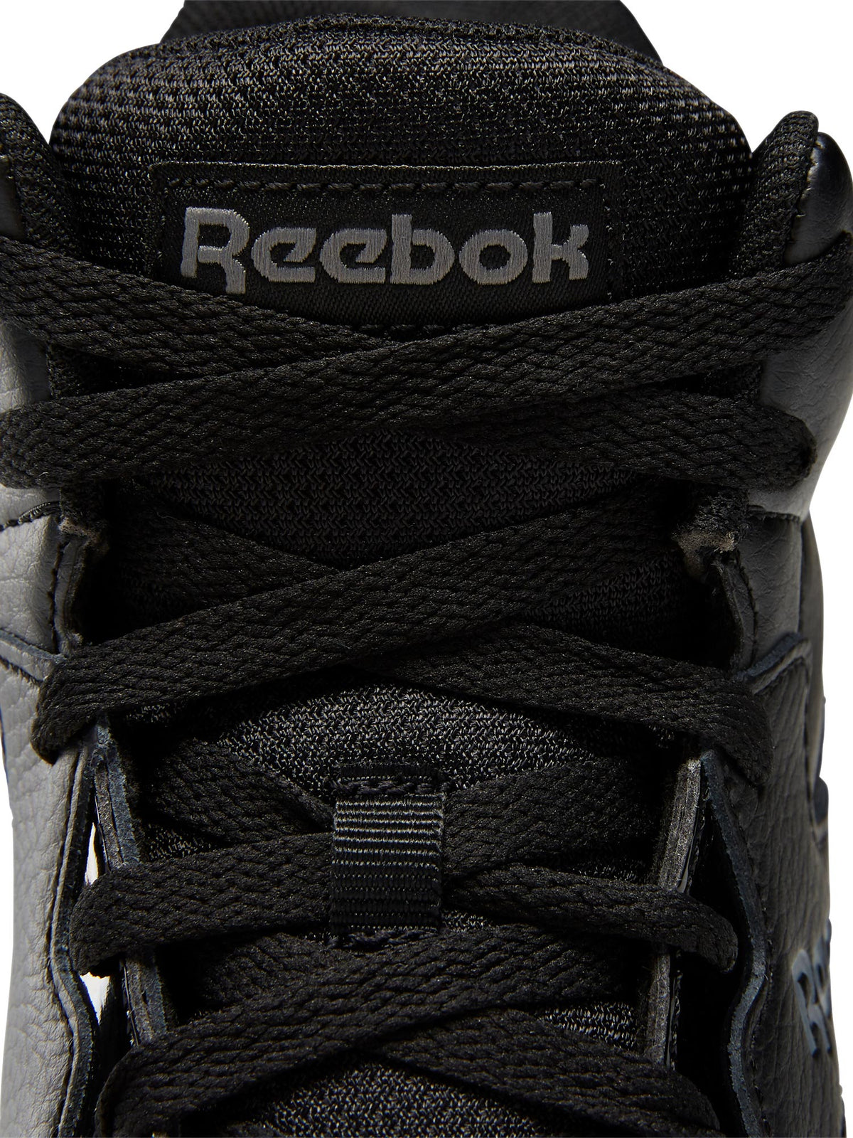 REEBOK Обувки Royal BB4500 HI2