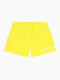 CHAMPION Къси панталони Shorts