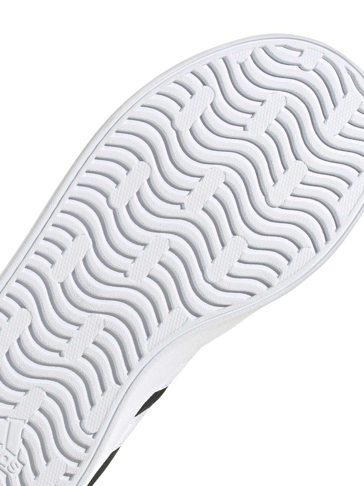 ADIDAS SPORTSWEAR Обувки VL Court 3.0 Kids