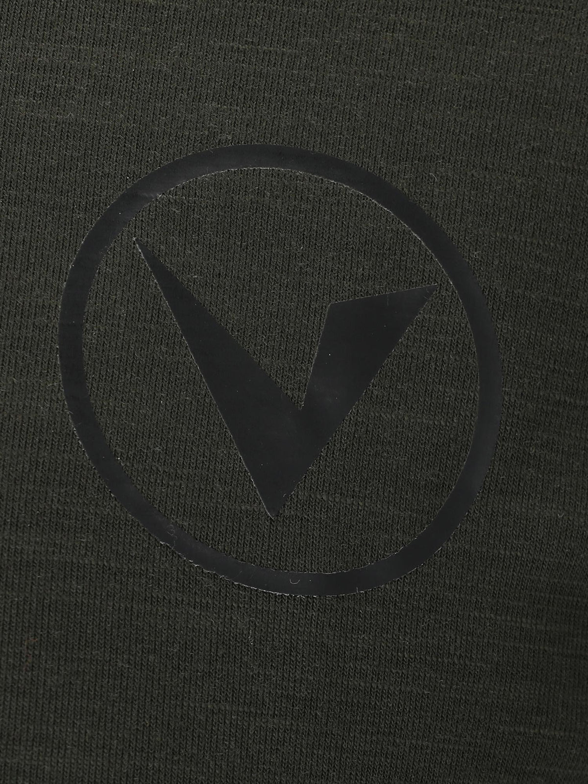 VIRTUS Блуза Joker