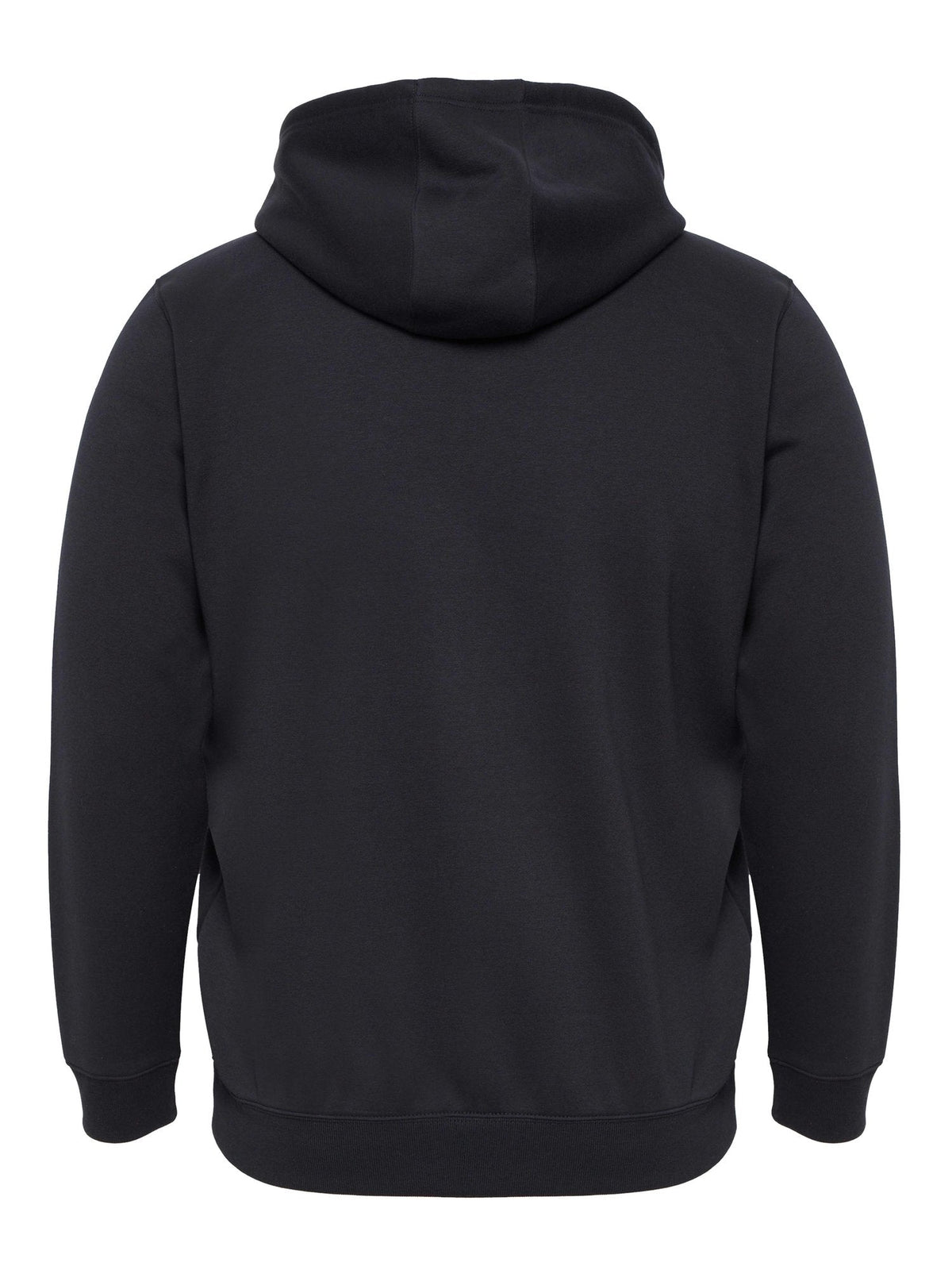 BLEND Суитшърт DOWNTON FULLZIP SWEAT