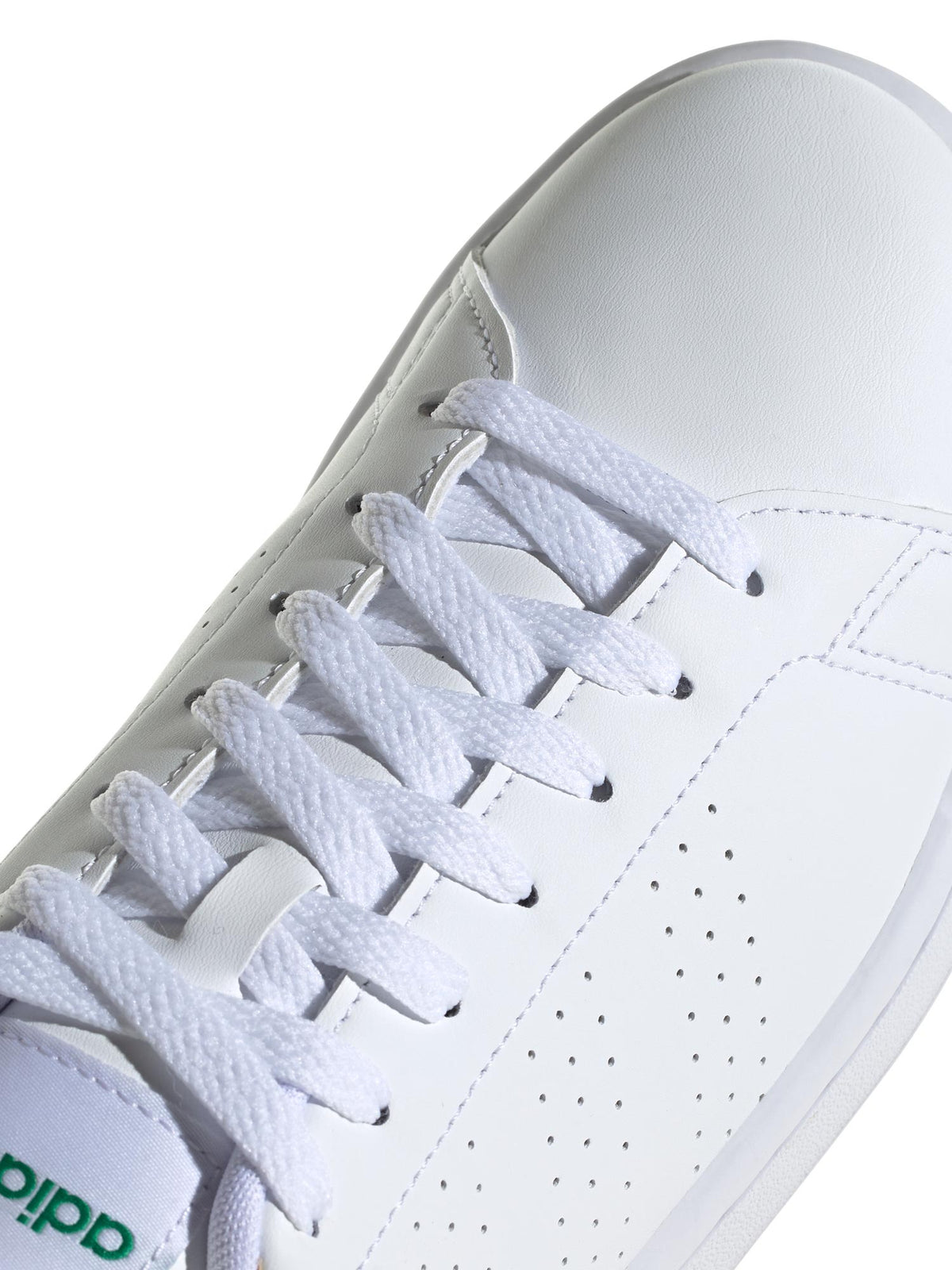 ADIDAS SPORTSWEAR Обувки Advantage