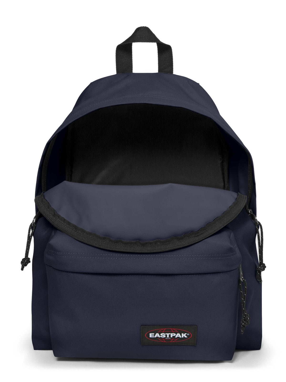 EASTPAK Раница PADDED PAK R-24 L