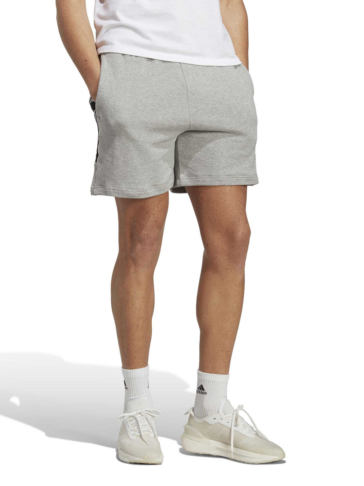 ADIDAS SPORTSWEAR Къси панталони Brandlove