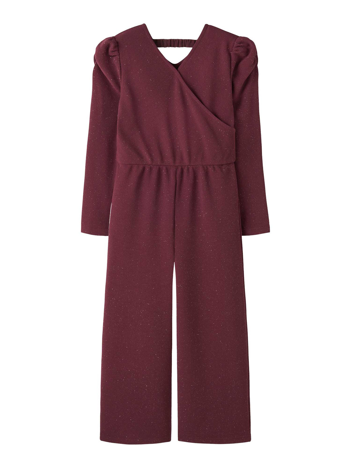 NAME IT Гащеризон NKFROKA LS JUMPSUIT