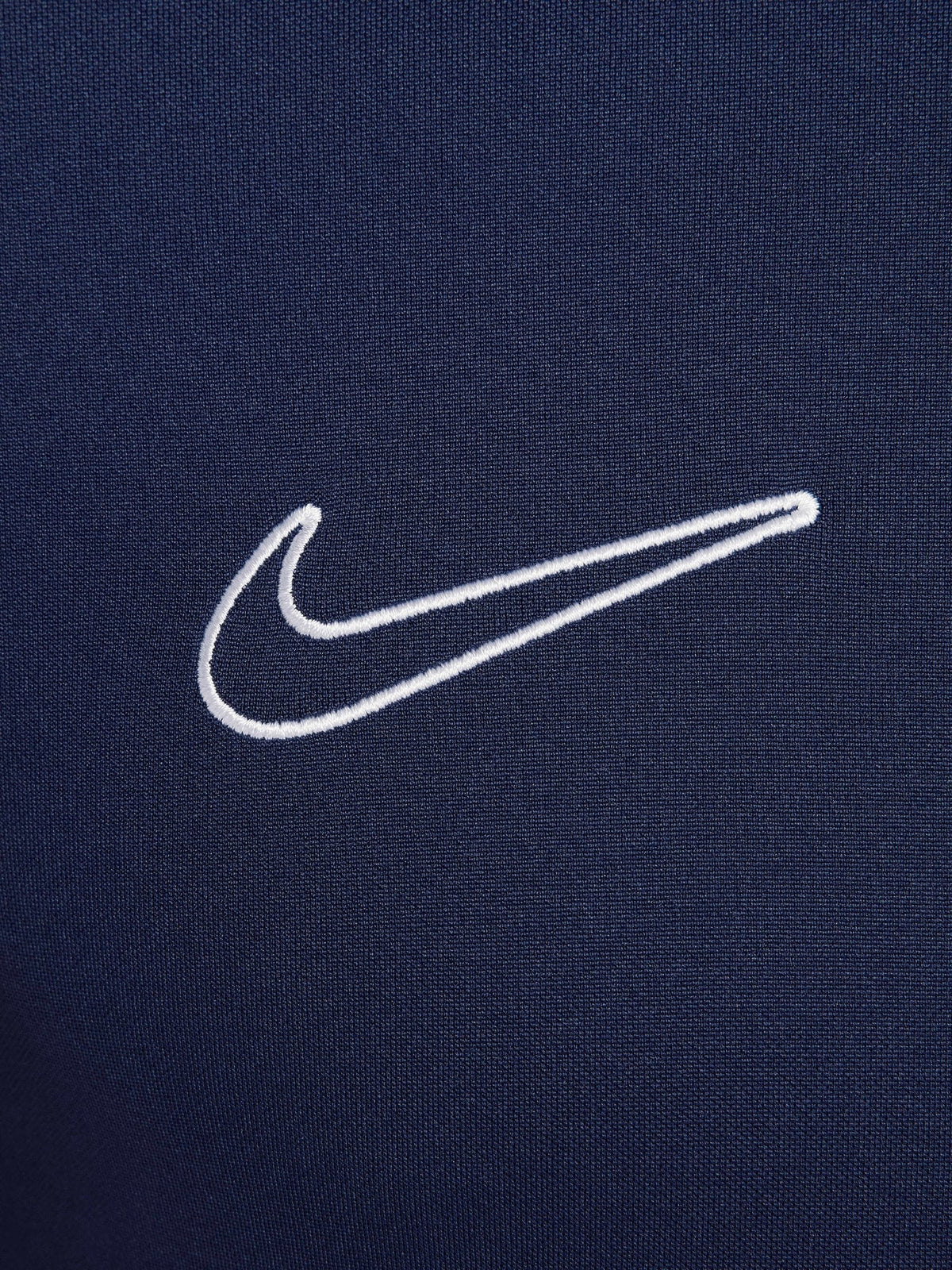 NIKE TEAM Тениска M NK DF ACD25 SS TOP