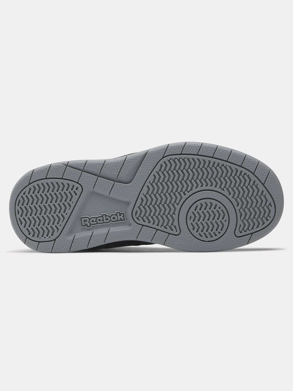 REEBOK Обувки BB4500 COURT