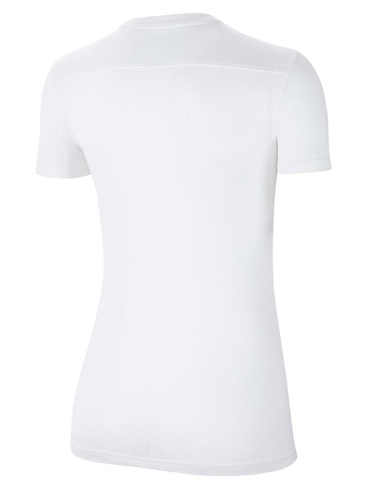 NIKE TEAM Тениска Dri-FIT Park 7 JBY