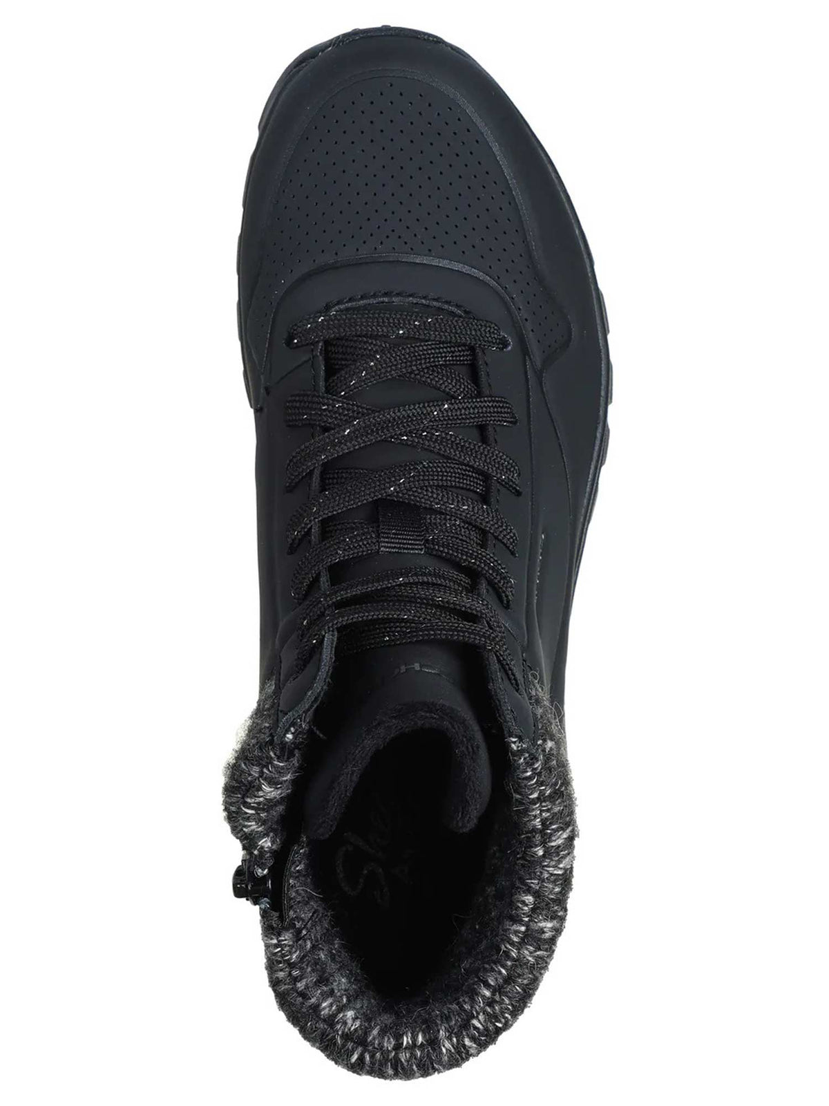 SKECHERS Обувки UNO RUGGED - DARLING
