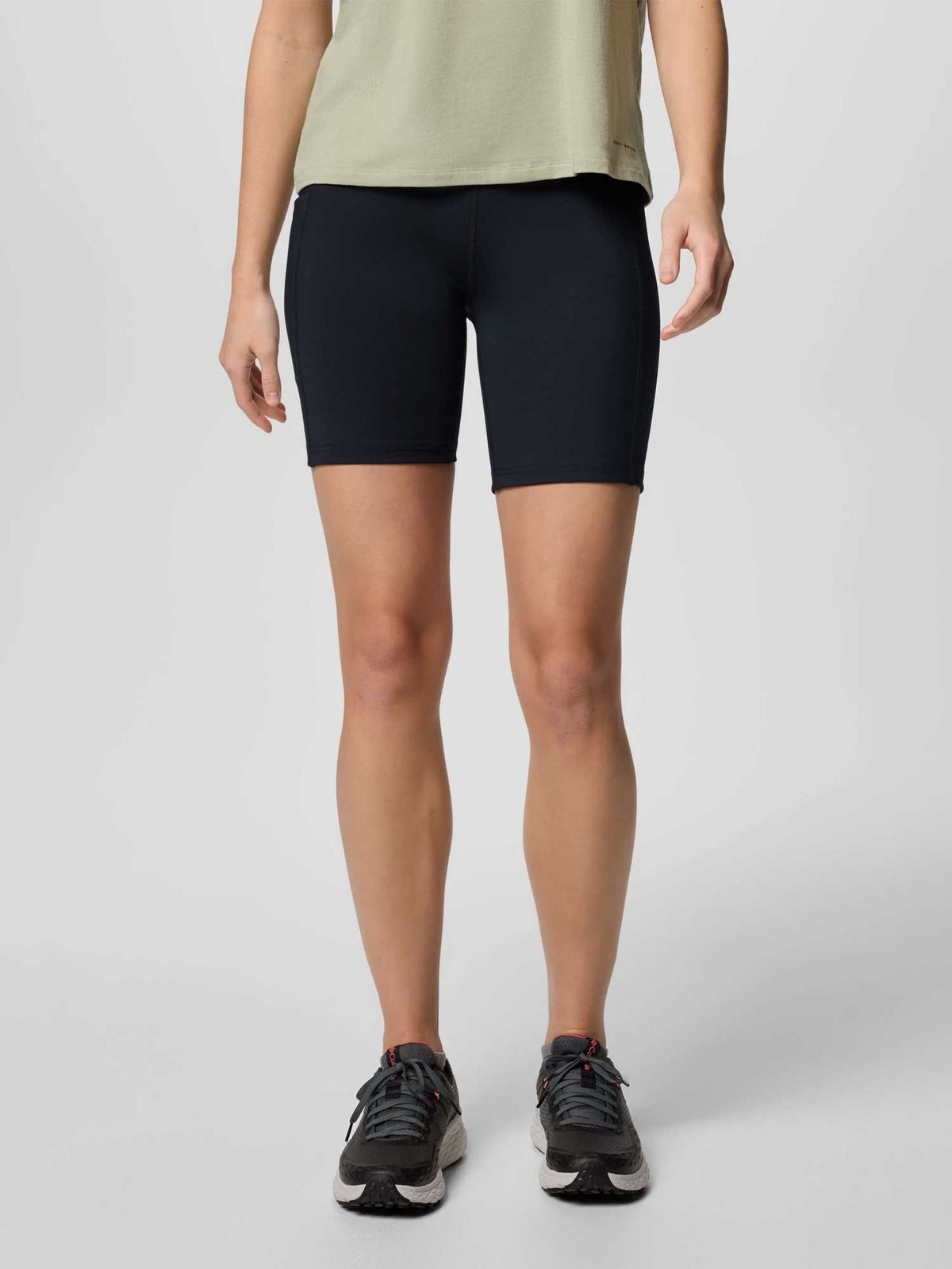COLUMBIA Клин Boundless Trek™ 1/2 Tight