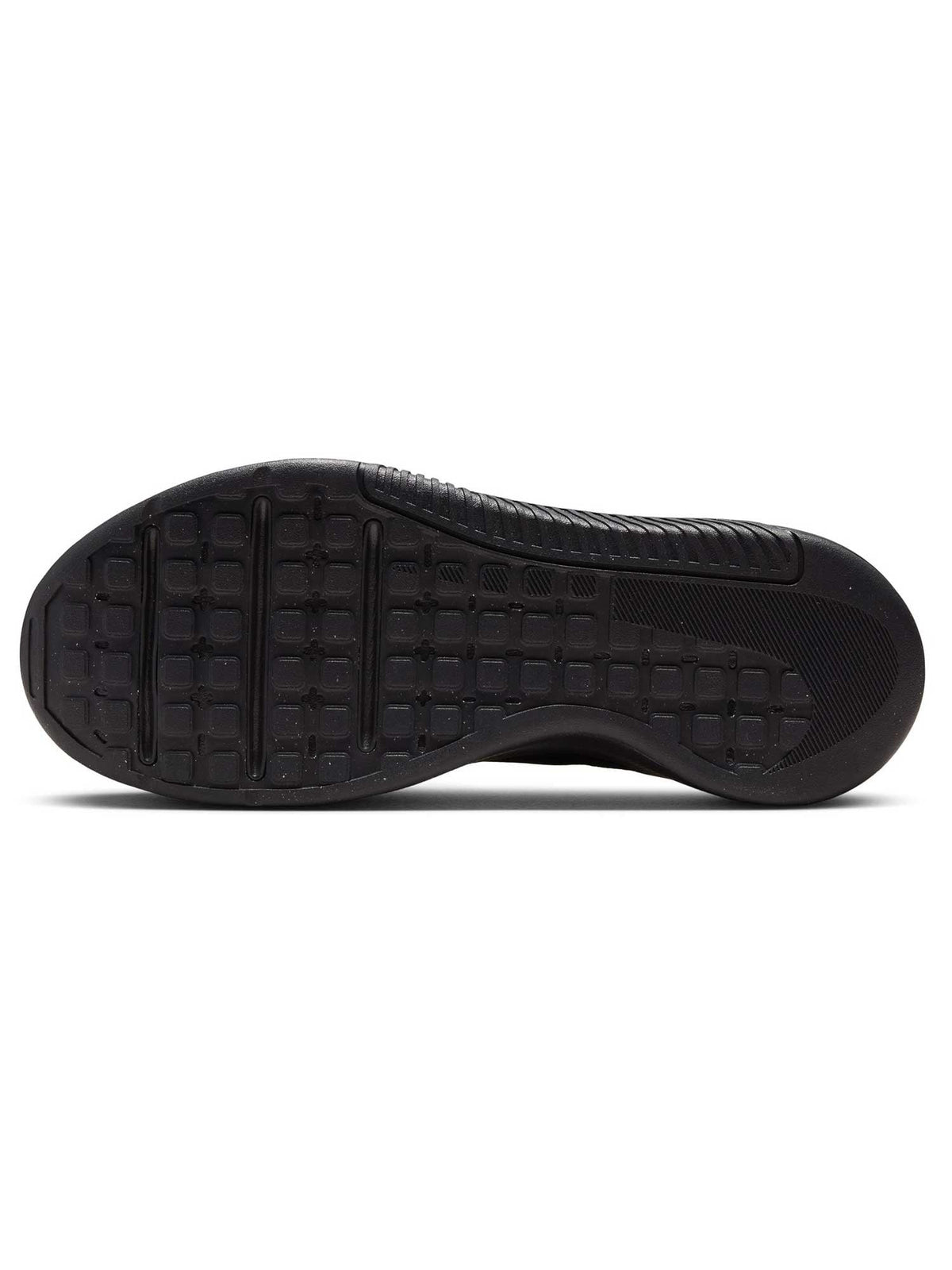 NIKE Обувки M MC TRAINER 3