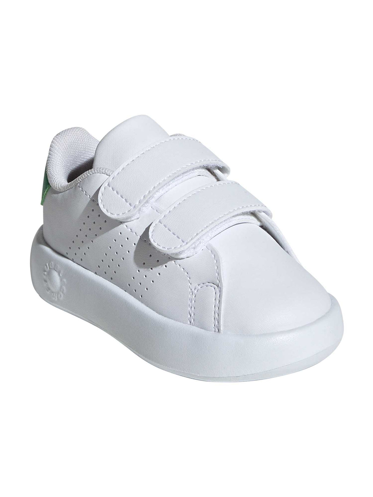 ADIDAS SPORTSWEAR Обувки Advantage Kids