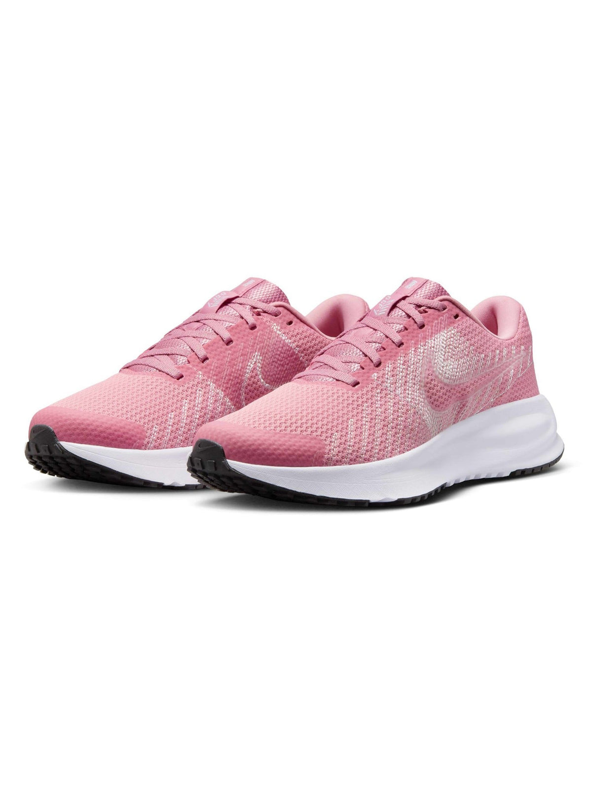 NIKE Обувки W RUN DEFY