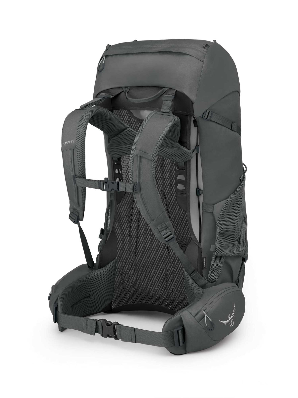 OSPREY Раница Rook 65