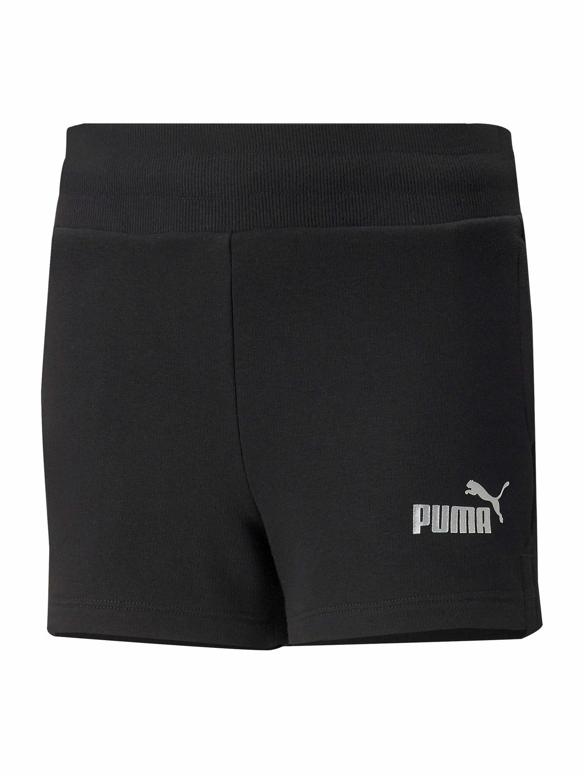 PUMA Къси панталони ESS+ TR G