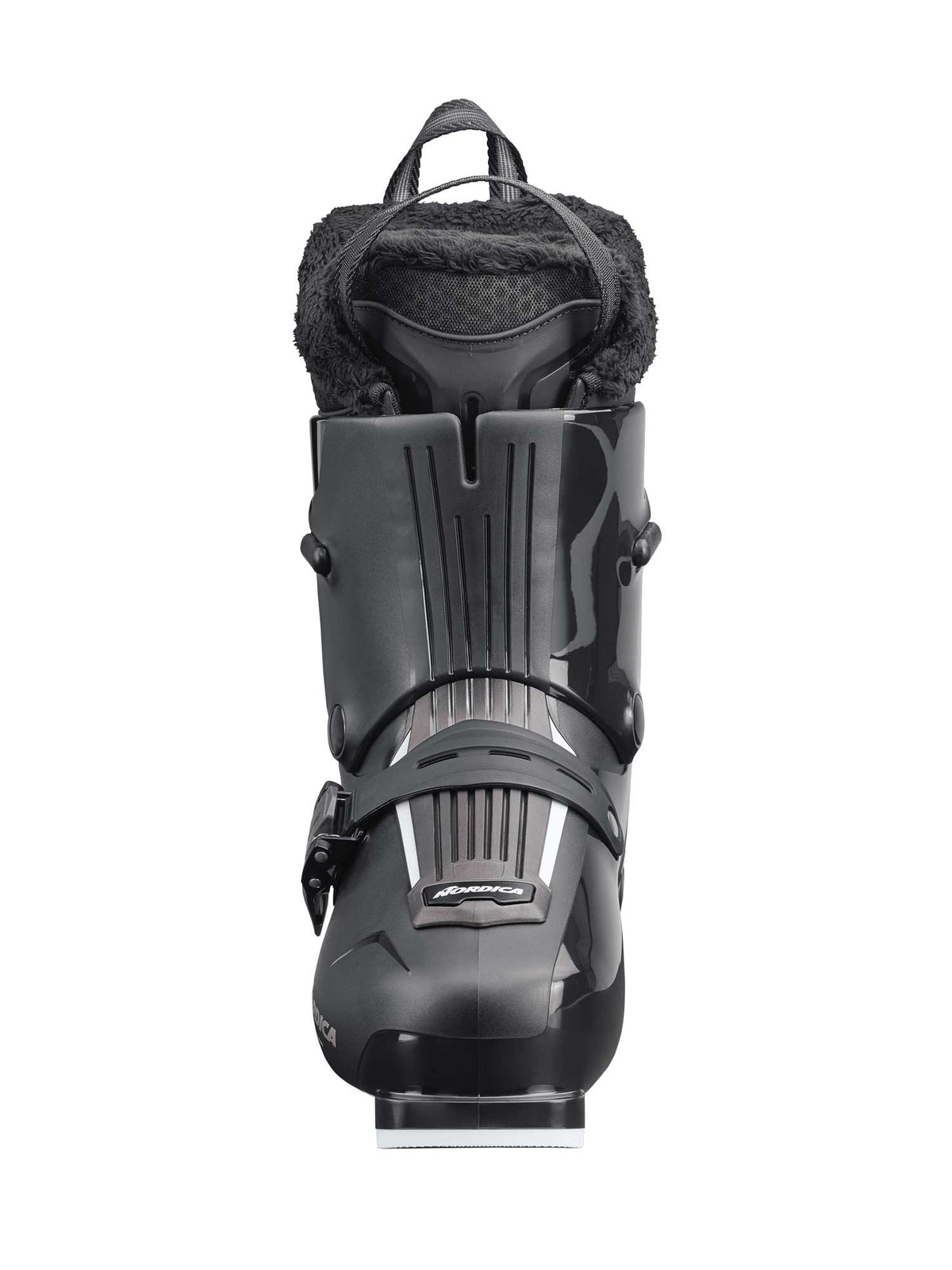 NORDICA Ски обувки HF 75 W